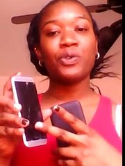 Quickie : #LHHATL SEASON SUMMARY