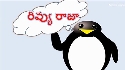 Baahubali 2 Facing Budget Problems || Prabhas || Rana || S S Rajamouli