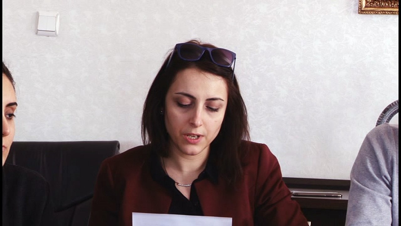 Korkut, Günlük Yaklaşık 1 Milyon Reçete Karşılıyoruz