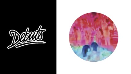 Livio & Roby "Electricity Reshape" - Boiler Room Debuts