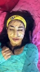 Qandeel Baloch Entertainment is not a crime!