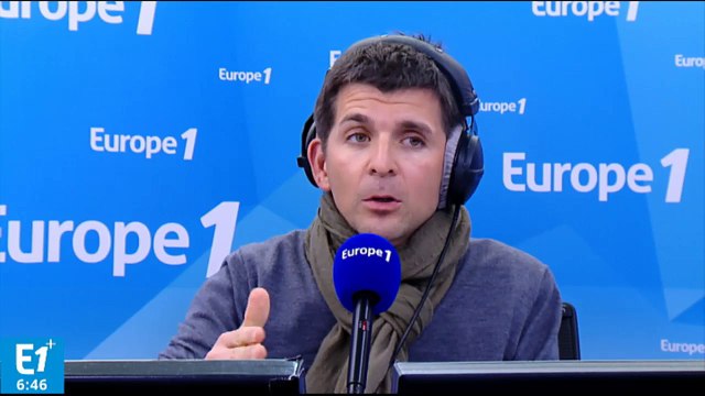 Sylvie Goy-Chavent pour des contrôles inopinés dans les abattoirs