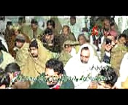 Molana Muhammad Ikram saeedi (Melad un Nabi SAWW) Shahpur City 2015 - YouTube (2)
