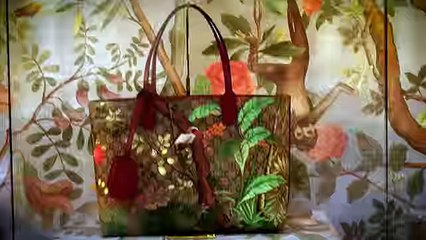 Rich Homie Quan - The Most (Official Video)