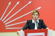 Böke'den Aile Bakanı'na: Bir kere istifadan bir şey olmaz