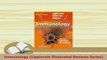 Download  Immunology Lippincott Illustrated Reviews Series Download Full Ebook