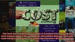 The Food Service Managers Guide to Creative Cost Cutting and Cost Control Over 2001
