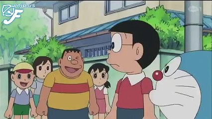 ドラえもん 映画 スパイ大作戦