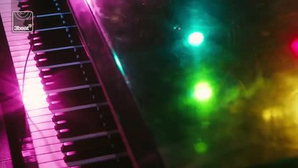 Philip George & Dragonette - Feel This Way