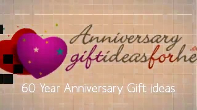 Discover Diamond Anniversary Gifts Ideas anniversarygiftideasforher.com