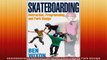 Skateboarding Instruction Programming and Park Design
