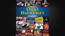 Ohio Breweries Breweries Series