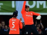 NEW ZEALAND VS ENG LIVE STREAMING ICC WORLD CUP T20