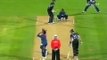 Clever MS Dhoni Dismissed Jacob Oram Twice Off One Ball - live