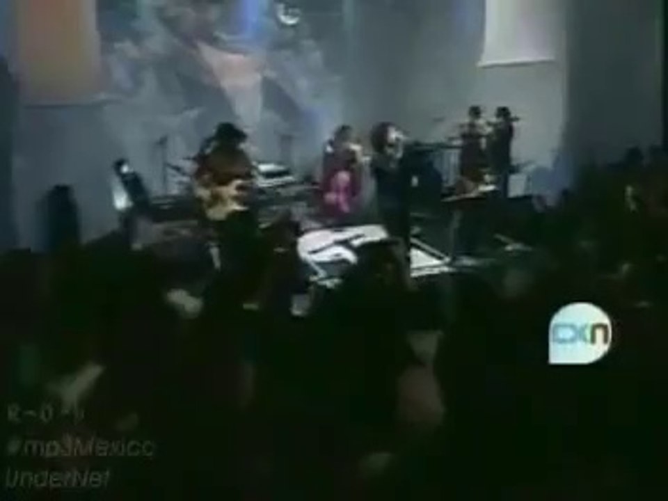"Si". De Bunbury
