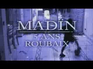 LOSC FOOTBALL CLUB  5 ANS