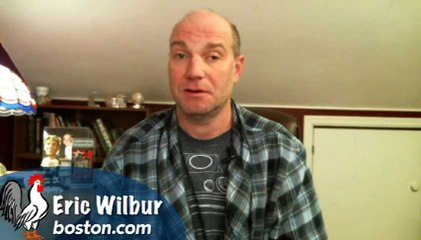 Wake Up: Sox Saddled with Bad Contracts