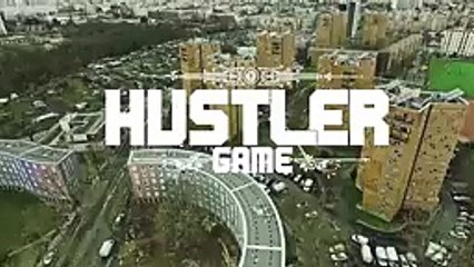 MALIN COURTI NOSTRA DAM16  EN KAIRA