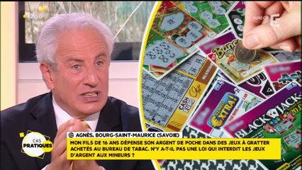 Les Cas Pratiques du 30 Mars