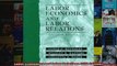 Labor Economics and Labor Relations 11th Edition