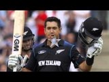ICC T20 World Cup 2016  England vs New zealand First Semi-final 30 March