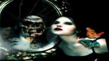 El Misterio De Los Espejos, El Terror Desde El Otro Lado