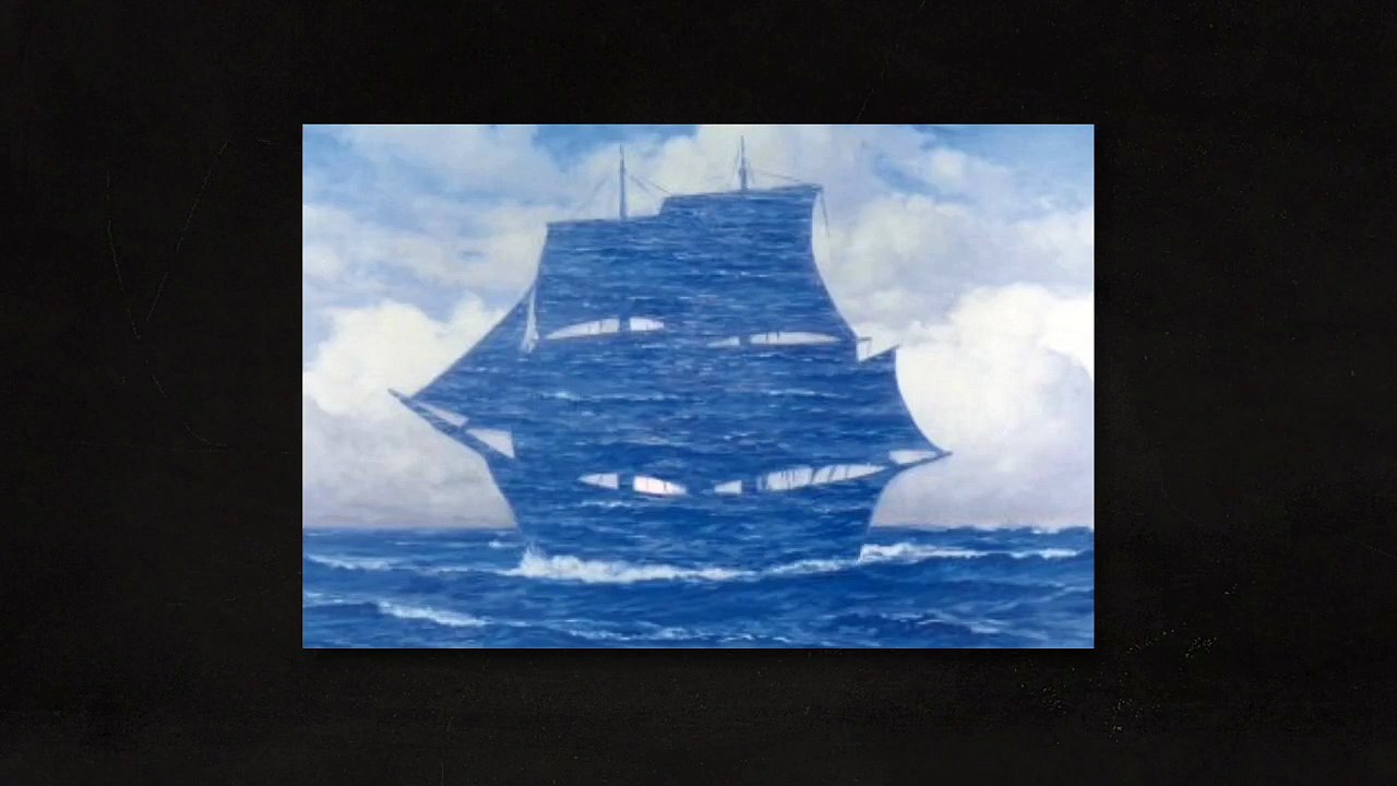 Quentin Chassagne lit Hérédia, "Les Conquérants"