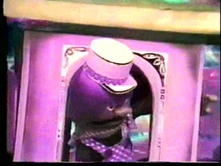 The Letter People Tv  50  Review Vi