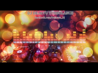 Dj Dejavu Türbülance (Demo)