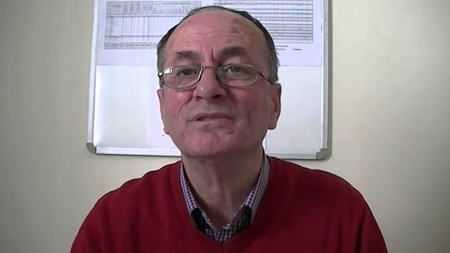 Prodhimet bujqësore. Fier, rriten dyfish gjatë 3 mujorit të parë 2016