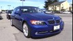 2008 BMW 335 Monterey, Santa Cruz, Salinas, Gilroy, San Jose, CA 8VH23863BL
