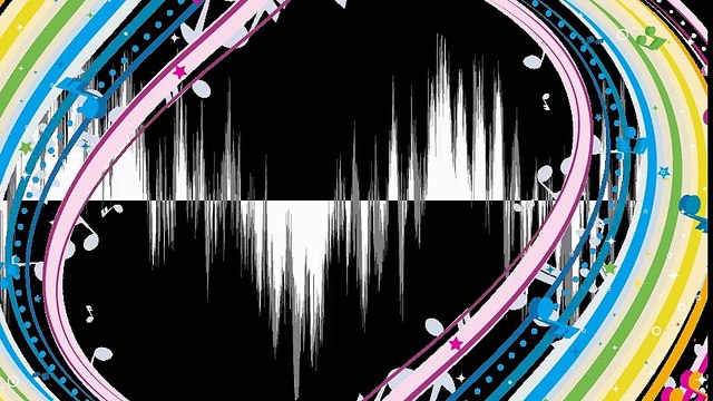 Sefa Topsakal Dipsiz Kuyu