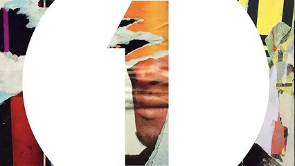 Laura Mvula - Overcome (Radio 1's Piano Session)