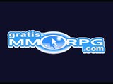 Priston Tale 2 Gameplay Trailer - www.Gratis-MMORPG.com