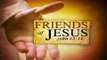 I have found a friend in Jesus -by Infant Jesus Church Choir