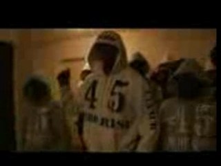 ==>45 TERORIST feat LIM<== on veut de la monnaie