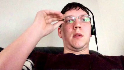 Streaming magic world tonight come and join us