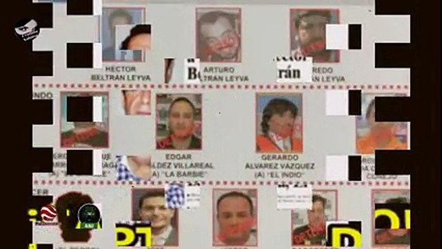 Recrudece la guerra de cárteles en Sinaloa, tras la captura de El Chapo