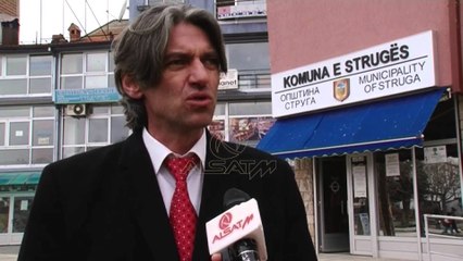 Sela kërkon ndihmë nga UNESKO për pastrimin e plazheve