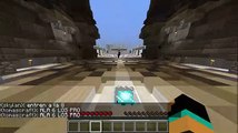 Server Minecraft 1.7.4 Olimpocraft No Premium | M D El rey de los Diamantes