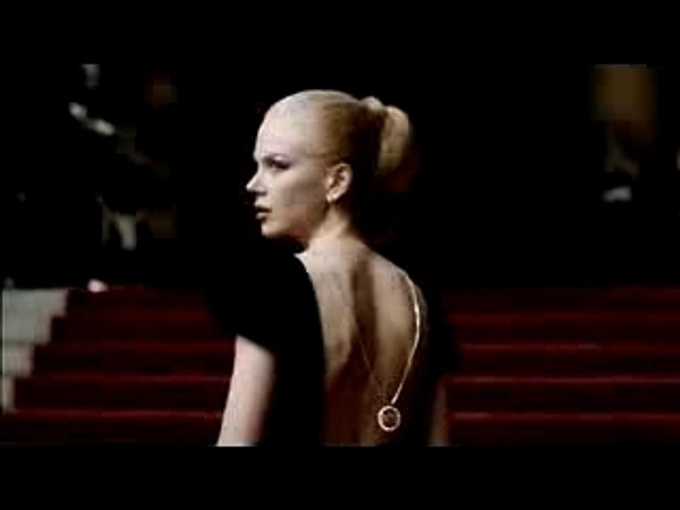 Chanel 5