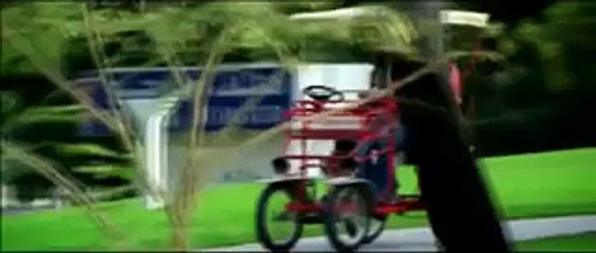 Dil Ko Churaya Tumne Sanam -