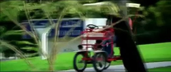 Dil Ko Churaya Tumne Sanam -