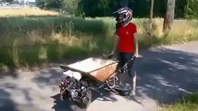 Hot Sexy Girl Pakistani Funny Clips 2014 New masti Funny Clips Pakistani Comedy