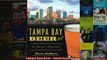 Tampa Bay Beer American Palate