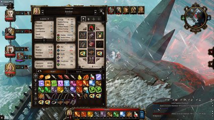 Divinity Original Sin Enhanced Edition part 28.