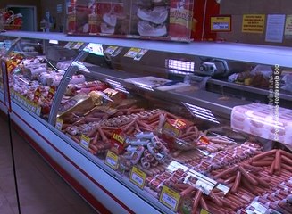 Kupovna moć građana, 30. mart 2016. (RTV Bor)