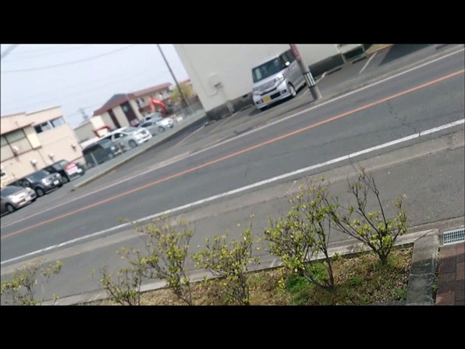 【80年代】村木さんのホーワンを求めて【暴走族】