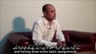 Indian RAW Navy officer Kulbhushan Yadev Confessional Full video