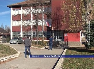 Veliko interesovanje za javne radove, 30. mart 2016. (RTV Bor)